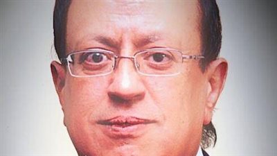 بالصور..جامعة القاهرة تكرم اسم د.محمود علم الدين 