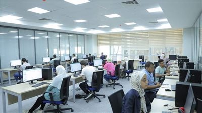 التعليم العالي: فتح باب تقليل الاغتراب لطلاب الثانوية العامة