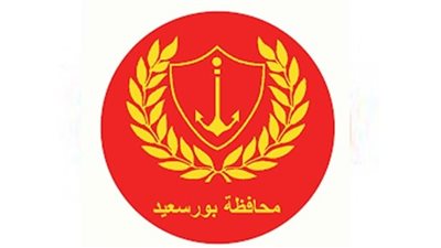 محافظة بورسعيد تعلن تعريفة الركوب الجديدة لسيارات الأجرة| صور