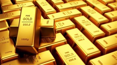 بـ 3.75 مليون جنيه للكيلو.. اعرف أسعار الذهب في مصر الأربعاء 24يوليو