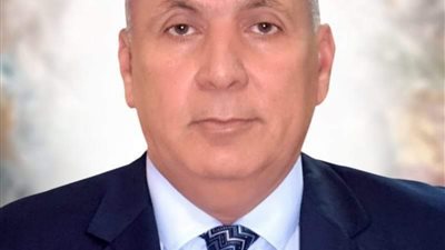 تكثيف الحملات المرورية على المواقف و محطات الوقود بالوادي الجديد 