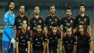 الأهلي يحل ضيفاً على المصري في اللقاء المؤجل من الجولة ال18 