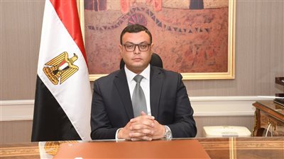 وزير الإسكان يُصدر 26 قراراً لإزالة التعديات ومخالفات البناء 