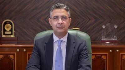 وزير التموين يعلن تطبيق دمغة الليزر على الذهب بنهاية 2024 لضمان الجودة