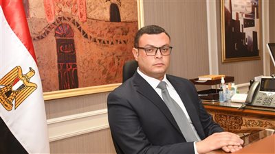 وزير الإسكان: الانتهاء من تنفيذ 4032 وحدة سكنية جديدة بأكتوبر الجديدة