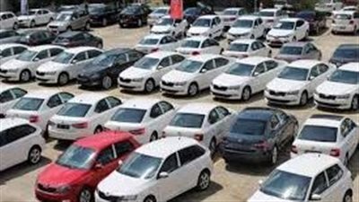 بعد ارتفاع البنزين .. أفضل 5 سيارات بمصر توفيرا للوقود والأقل سعرا