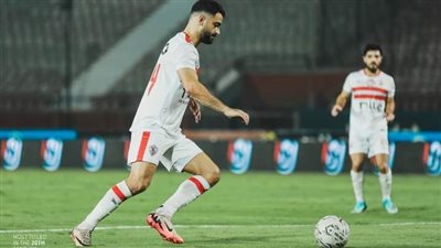 الزمالك يستضيف بيراميدز في اللقاء المؤجل من الأسبوع ال18 بالدوري المصري
