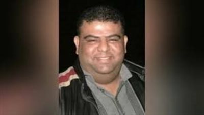 أصيب بمرض خطير.. سبب وفاة الفنان محمد نصر