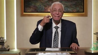 حسام موافي يحذر: ألم الصدر مع تسارع ضربات القلب قد يكشف أمراضًا خطيرة