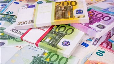 أعلى وأقل سعر.. استقرار اليورو أمام الجنيه المصري السبت 27 يوليو