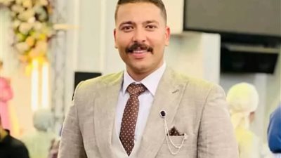 تهنئة.. ألف مليووووون مباااارك الترقية 