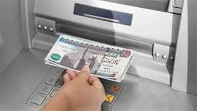 تبكير موعد صرف مرتبات شهر أغسطس 2024