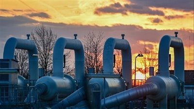 البترول: احتياطي 