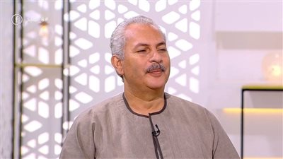نقيب الفلاحيين: نناشد بتطبيق تسعيرة لحافلات نقل الأسمدة والخضراوات