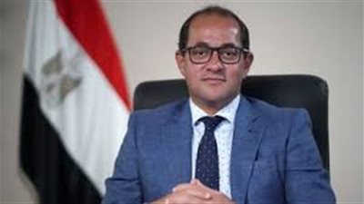وزير المالية يبدأ الحوار المجتمعي حول الحزمة الثانية للتسهيلات الضريبية من اتحاد الغرف التجارية