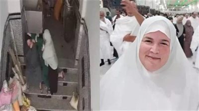 عاجل.. إحالة المتهمة بالتعـدى على حمـاتها بالضرب إلى محاكمة موضوعية غدًا الأحد