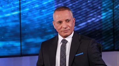 أحمد موسى: تصريحات ترامب عن غزة 