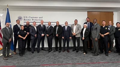 قمة مصرية لمكافحة الاتجار بالبشر بمشاركة ممثلين من أفريقيا والشرق الأوسط   