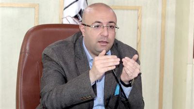 بني سويف: تحرير محاضر وضبط كميات من المواد الغذائية منتهية الصلاحية في حملة الرقابة الصحية بمركز ببا