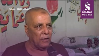 الطماطم والخيار و البطاطس.. أسعار الخضروات في سوق العبور