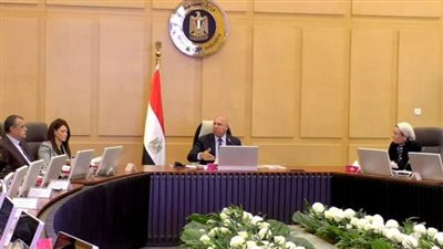وزير الصناعة: إنشاء منصة مصر الرقمية الصناعية.. والقطاع يحظى باهتمام كبير من الرئيس