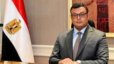 وزير الإسكان يُصدر قراراً بحركة تغييرات بأجهزة تنمية الساحل الشمالي الغربي