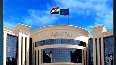 ضبط 8 طن دقيق خلال حملات تموينية لقطاع الأمن العام