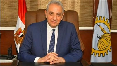 محافظ الغربية يكشف عن نتائج الحملة التفتيشية المفاجئة على المخابز البلدية