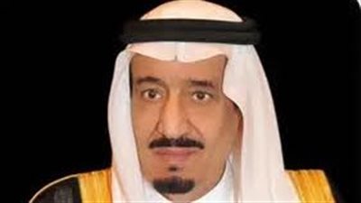 السعودية تستضيف مؤتمر المانحين لدعم النازحين واللاجئين في منطقة الساحل وبحيرة تشاد