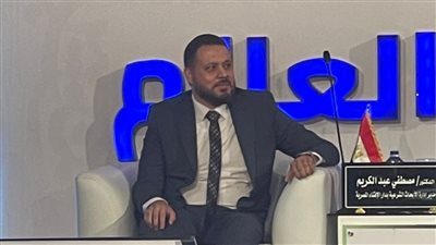 د. مصطفى عبد الكريم : الفتوى تلعب دورًا حاسمًا في تحقيق التفاهم بين أتباع الأديان وتخفيف حدة الصراعات