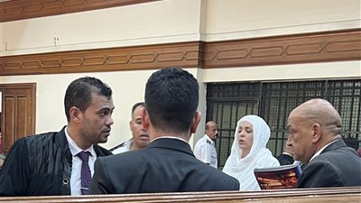 23 مارس.. المضيفة التونسية أمام الاستئناف على حكم سجنها 15 عاما