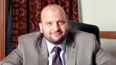 الدكتور إبراهيم نجم يحذر من مغبة الانسياق لمن يجيدون هدم الأوطان عبر بوابة خرق القيم الإنسانية