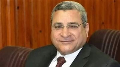 المتحدث الرسمى لجامعة الأزهر: لوحة العشاء الأخير تعد سافر والبيان الإعلامى للأزهر كان حكيما 