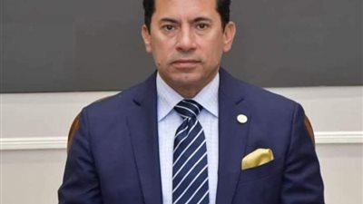وزير الشباب والرياضة: لم نكن متوقعين الفوز على المنتخب الإسباني في أوليمبياد باريس