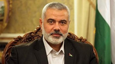 في أول تعليق لإسرائيل على اغتيال هنية.. يجعل العالم أفضل قليلًا