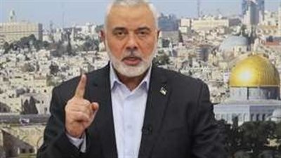  اغتيال الزعيم السياسي لحركة حماس... تفاصيل جديدة 