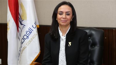 التضامن الاجتماعي : إضافة 50 ألف أسرة جديدة لبرنامج تكافل وكرامة