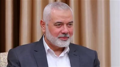 اليمن تعلن حدداها لمدة ثلاثة أيام لإغتيال إسماعيل هنية 