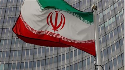 إجتماع طارئ للجنة الأمن القومي الإيراني عقب اغتيال إسماعيل هنية