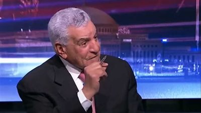 زاهي حواس يكشف خطة مساهمة الآثار في دعم وإنعاش الاقتصاد المصري