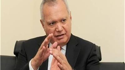 العرابي: إغتيال إسرائيل للقيادات السياسية يعد تصعيداً خطيراً 