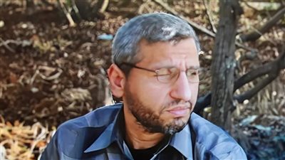عاجل..جيش الإحتلال الإسرائيلي يعلن عن إغتيال محمد الضيف