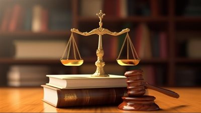 حبس المهندس يحيى حسين عبد الهادي بتهمة نشر الأخبار الكاذبة
