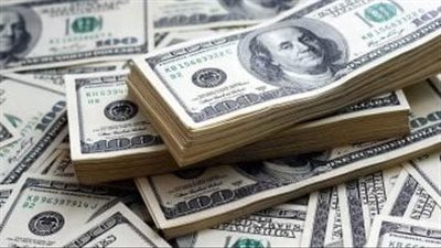 سعر الدولار مقابل الجنيه المصري مع نهاية تعاملات يوم الخميس1 أغسطس2024