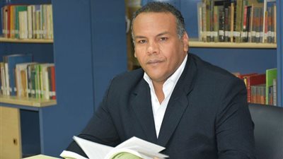 اقتصادي: تحويل 10.3 مليار دولار ودائع السعودية لاستثمارات ينعش الاقتصاد المصري 