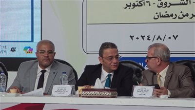 وزير الإسكان: استمرار فعاليات قرعة تخصيص الأراضي السكنية بالطرح الرابع ضمن برنامج 