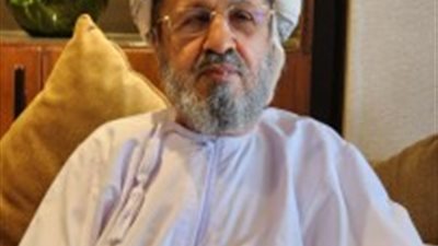 أمين الإفتاء بعمان: العلاقات المصرية العمانية تشهد زخما قويا في شتى المجالات