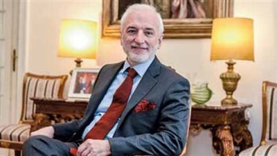 بالصور..معرض للصور الفوتوغرافية الإيطالية النادرة بمقر وزارة الثقافة بالعاصمة الإدارية الجديدة