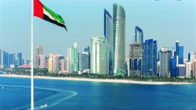 رئيس الإمارات ورئيس المجلس الأوروبي يبحثان هاتفيا تعزيز العلاقات والتطورات الإقليمية