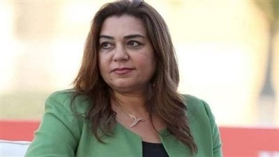 بقروض 29 مليار جنيه .. التنمية المحلية : تنفيذ أكثر من 212 ألف مشروع للشباب 